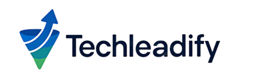 Techleadify